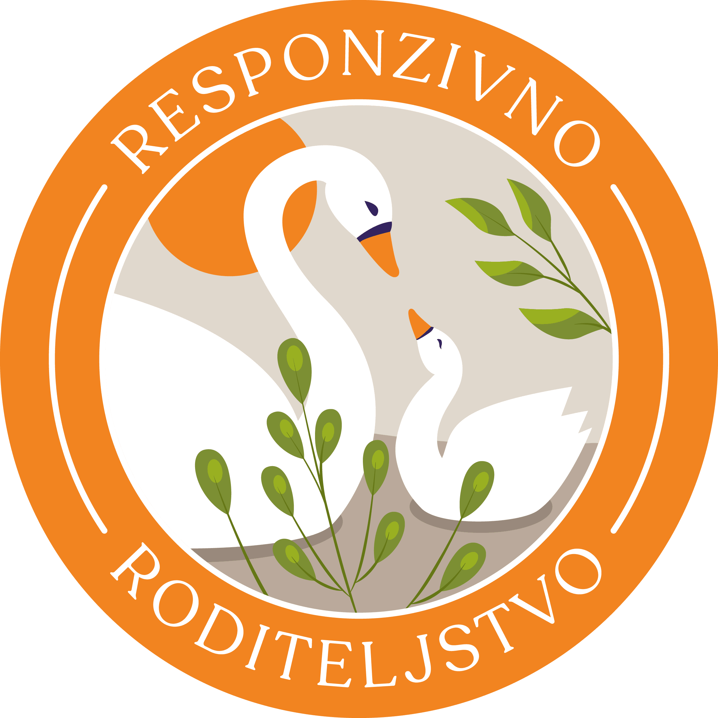 Responzivno roditeljstvo